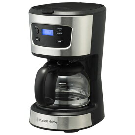 ラッセルホブス Russell Hobbs 7620JP Basic Drip(ベーシックドリップ) 7620JP