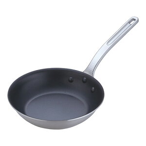TKG�R�[�|���[�V���� IH �L���X�g NS�t���C�p�� 21cm 4905001100512
