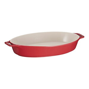 XgEu staub 40508-581 `F[ I[ofBbV 17cm 40508581