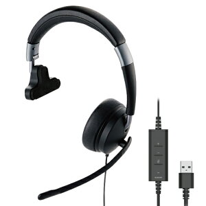 GR ELECOM HS-HP100UNCBK wbhZbg L Ў }CNt ܂肽ݎ HSHP100UNCBK