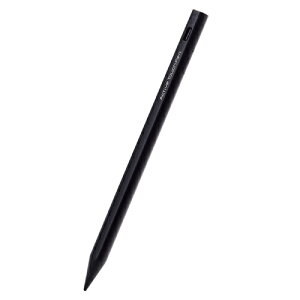 GR ELECOM P-TPACSTAP02BK(ubN) ^b`y [d ɍ y 2mm }Olbgt PTPACSTAP02BK