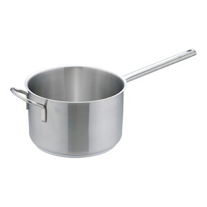  C_NV18-8Ў[^ W 28cm 4905001111433