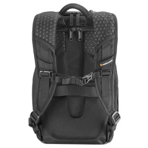 oK[h VANGUARD VEO ADAPTOR R44 BK(ubN) obNpbN bN VEOADAPTORR4