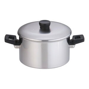 {Ԑ쏊 G IH 3w|  24cm 4954057652247