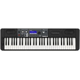 CASIO カシオ CT-S500 Casiotone 電子キーボード CTS500