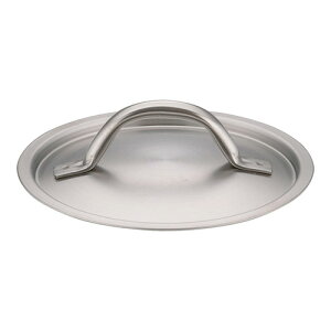 pfm 1161-14 18-10W 14cm 116114