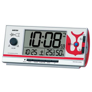 ZCR[ SEIKO CQ165S(F^bNh) dgڊo܂v Eg} 55NLOf CQ165S