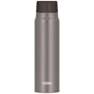 �T�[���X THERMOS FJK-500-SL �V���o�[ �ۗ�Y�_�����{�g�� 500ml FJK500SL