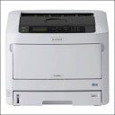 【楽天1位受賞!!】リコー RICOH RICOH P C6000L カラーレーザープリンター A3/USB/LAN/WiFi 514470