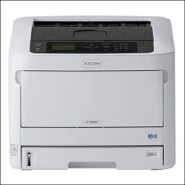 楽天市場】リコー ricoh a3カラーレーザープリンター sp c740 512761の通販