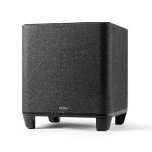 yۏؕtzDENON fm DENON HOME SUBWOOFER CXETuE[n[ DENONHOMESUBK