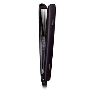 �y����5�N�ۏؕt�z�p�i�\�j�b�N Panasonic EH-HS0J-K �u���b�N �X�g���[�g�A�C���� �i�m�P�A EHHS0JK