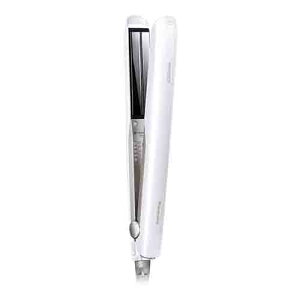 �y����5�N�ۏؕt�z�p�i�\�j�b�N Panasonic EH-HS0J-W �z���C�g �X�g���[�g�A�C���� �i�m�P�A EHHS0JW