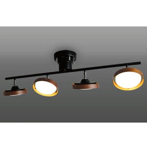 �^�L�Y�~ GL4019RSBK URBAN STYLE ���b�h�X�|�b�g �����^�C�v �d���F �`6�� �����R���t GL4019RSBK