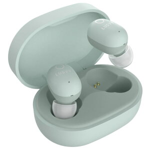 iKIJ L102BEANPG sX^`IO[ SCXCz L102BEANPG