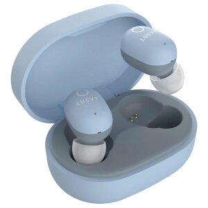 iKIJ L102BEANWFB zCgt[r[Y SCXCz L102BEANWFB