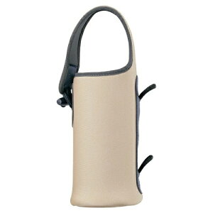 ۈ(ZOJIRUSHI) MC-AA01-CA x[W XeX{gJo[ 360mLpSTCY