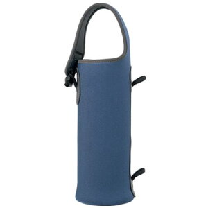 ۈ(ZOJIRUSHI) MC-AA02-AA u[ XeX{gJo[ 480mLpMTCY