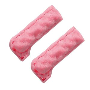 ۈ(ZOJIRUSHI) MB-AW01 ւX|W 2