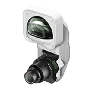 �G�v�\�� EPSON ELPLX01WS �� ���Z�œ_�[���I�t�Z�b�g�����Y ELPLX01WS
