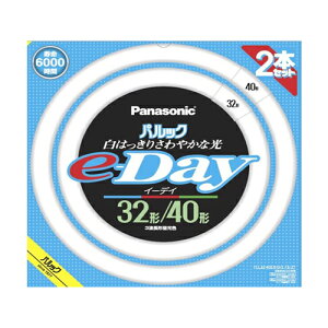 pi\jbN Panasonic FCL3240EXDEF32T pbNe-Day 32+40W F FCL3240EXDEF3