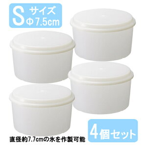 yyV1ʎ!!zhEVV Doshisha HS19S XJbvSTCY 4Zbg HS-19S HS19S