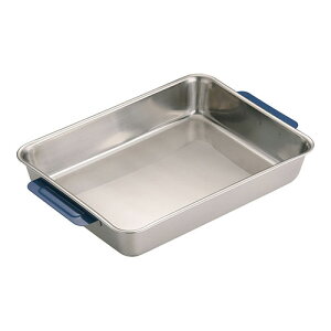 TKGR[|[V 18-8J[nhpobg 10 u[ 4905001115424