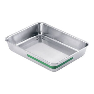 TKGR[|[V XeX J[Cpobg 10 O[ 4905001207563