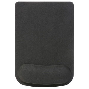 ~V GZ-06/BK ubN XgXgt}EXpbh GZ06BK