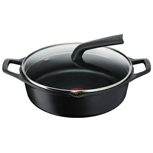 eBt@[ T-fal E25172 LXgC A} v V[p 28cm E25172