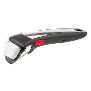 eBt@[ T-fal L98630 CWjIElI p v~A L98630