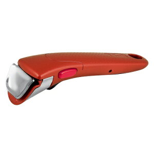 eBt@[ T-fal L98633(XJ[bg) CWjIElI p L98633