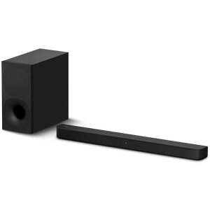 yۏؕtz\j[ SONY HT-S400 TEho[ HTS400