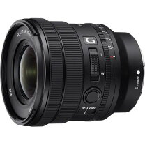 楽天市場】16-35mm f4 sony（メーカーソニー）の通販