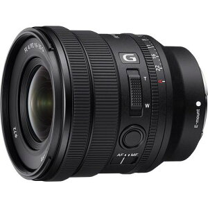 yۏؕtzy撅tbVN[| ő2000~OFF!z\j[ SONY FE PZ 16-35mm F4 G SELP1635G E}Egp tTCY Y[Y SELP1635G