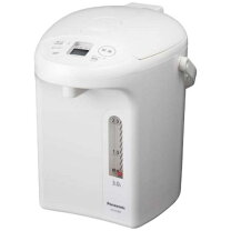 楽天市場】nc－ej 302（電気ポット｜キッチン家電）：家電の通販
