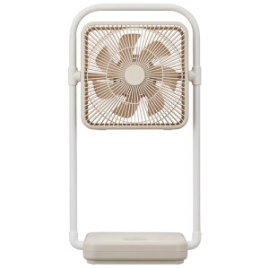 yۏؕtzhEVV Doshisha [d ܂肽݃t@ CoCochi-Na TATAMU type-T FBX-193B-CBE N[x[W FBX193BCBE