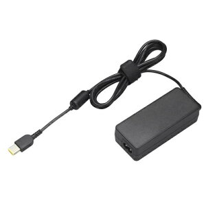 �y�ΏۃV���b�v���� �撅�t���b�V���N�[�|���zNEC PC-AC-PW001C LAVIE���� AC�A�_�v�^ PCACPW001C