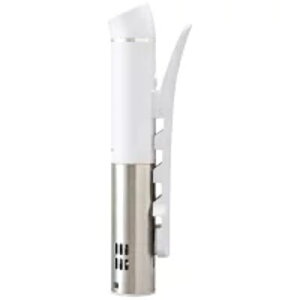 ACXI[} Iris Ohyama LTC-02-W(zCg) Xቷ LTC02W