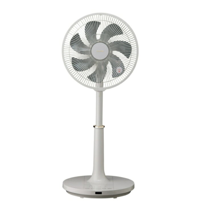 流行のアイテム 東芝 扇風機 Twin Timer リモコン Medeotpropiedades Com Ar 流行のアイテム 東芝 扇風機 Twin Timer リモコン Medeotpropiedades Com Ar