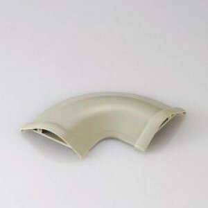 GR(ELECOM) LD-GAM57 x[W p[ ʋȂ 75mm