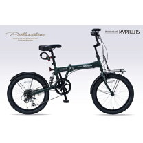 楽天市場】マイパラス（自転車・サイクリング｜スポーツ・アウトドア 