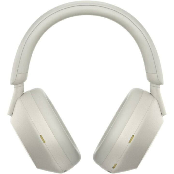 楽天市場】ソニー SONY WH-1000XM5 S シルバー ワイヤレスノイズ 