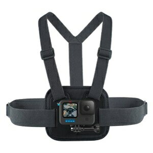 GoPro �S�[�v�� AGCHM-001 �`�F�X�g�}�E���g �n�[�l�X Ver.2.0 �������K�i AGCHM001