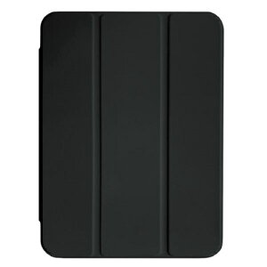 iJoV TBC-IPM2101BK(ubN) iPad mini 6p }Olbg ՌzP[X TBCIPM2101BK