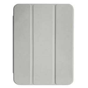iJoV TBC-IPM2101GY(O[) iPad mini 6p }Olbg ՌzP[X TBCIPM2101GY