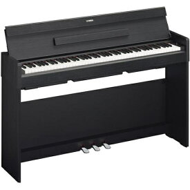 ヤマハ YAMAHA YDP-S35B(ブラックウッド調) ARIUS 電子ピアノ 88鍵盤 YDPS35B