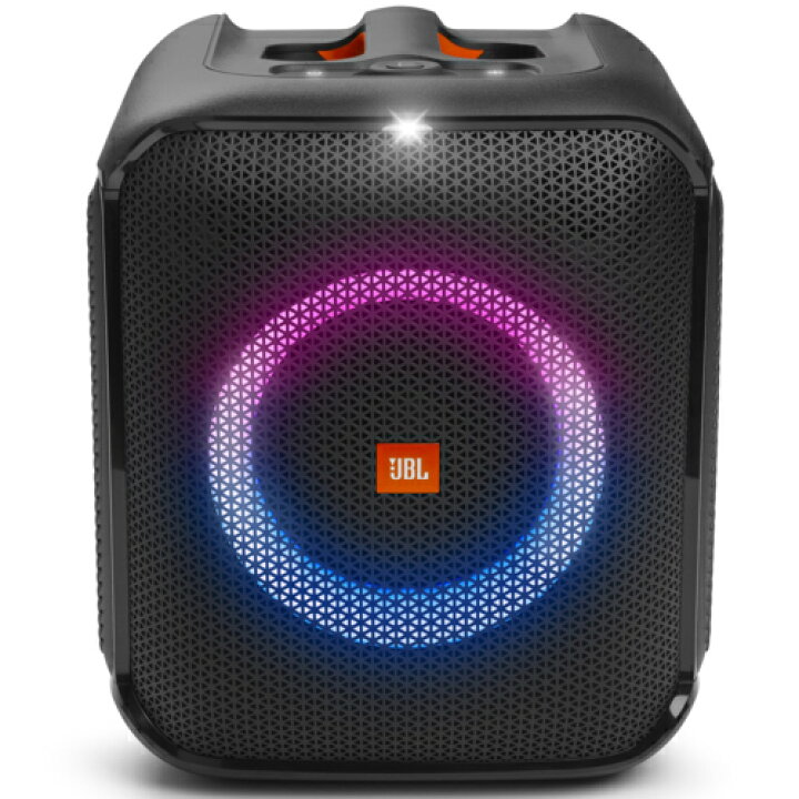 楽天市場】[エントリーで1等最大100%ポイントバック! 10月1日限定]JBL 
