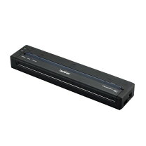 楽天市場】pj-723モバイルプリンターの通販