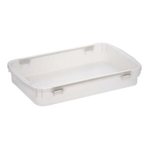 艻H SY-28 NA[ H|ei[ ^